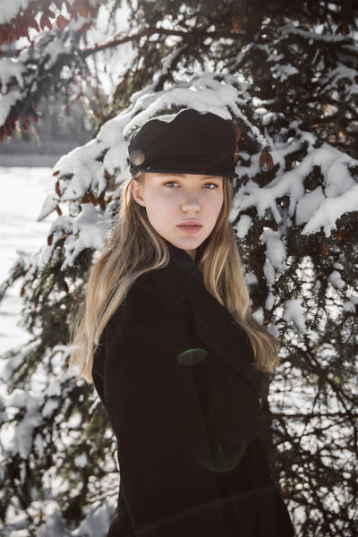 Sofia L.