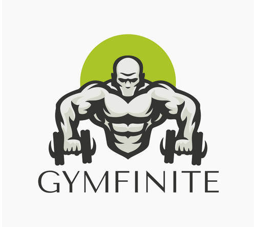 GymFinite